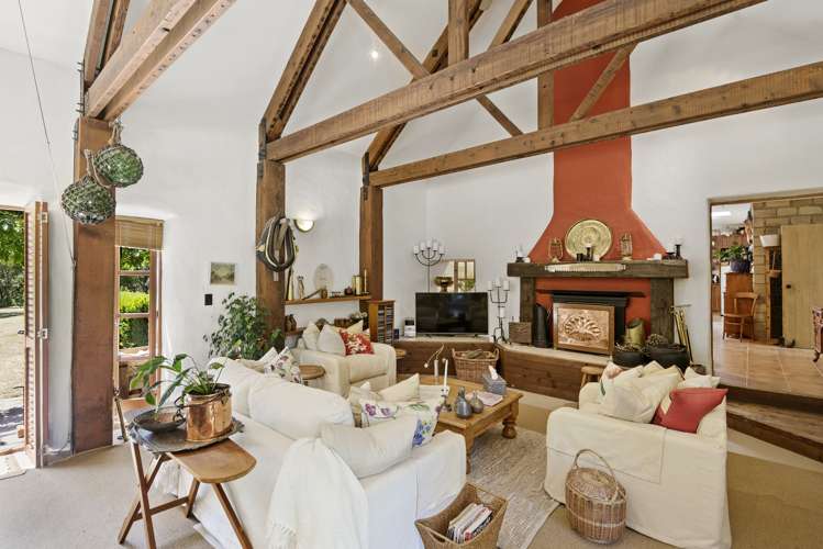 305 Lawford Road West Melton_34