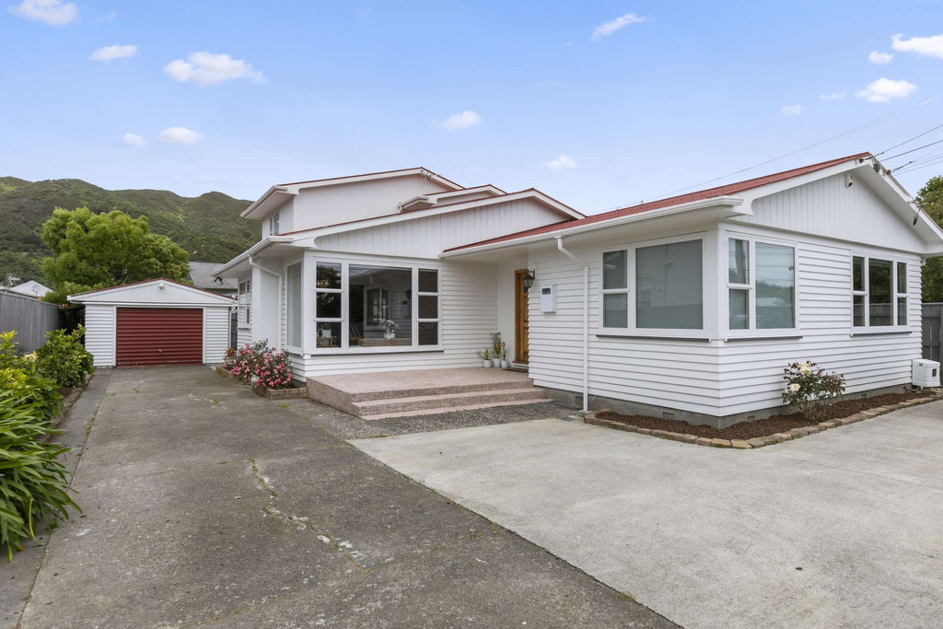 124 Waiwhetu Road Waterloo_0