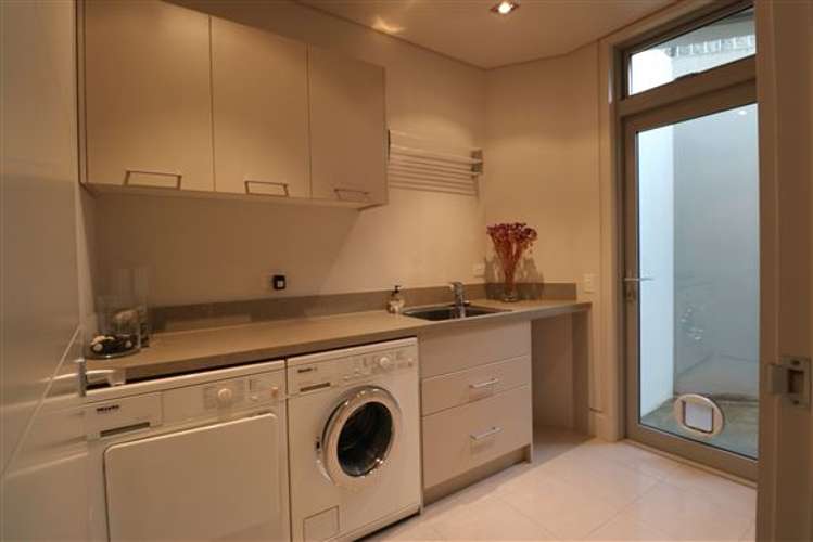 11 Mincher Road Kelvin Heights_11