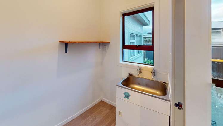 1/33 Puriri Terrace Roslyn_15