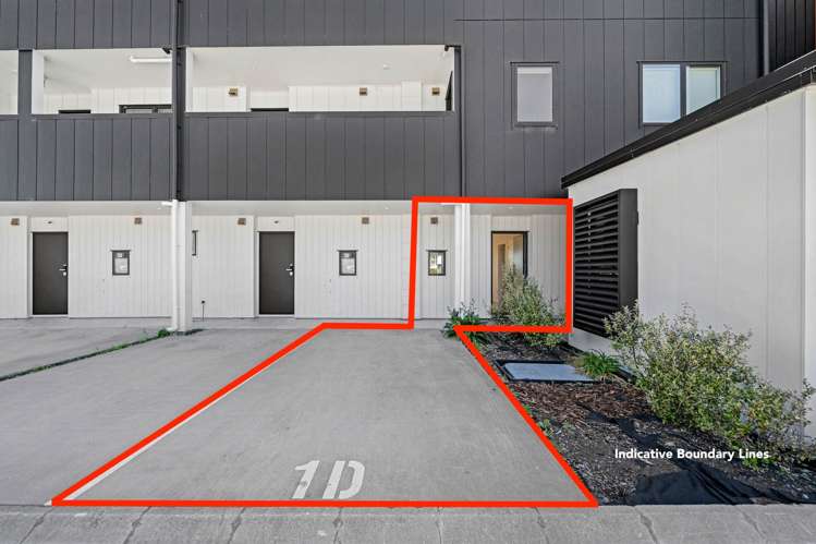 1/29 Flat Bush School Road Flat Bush_11