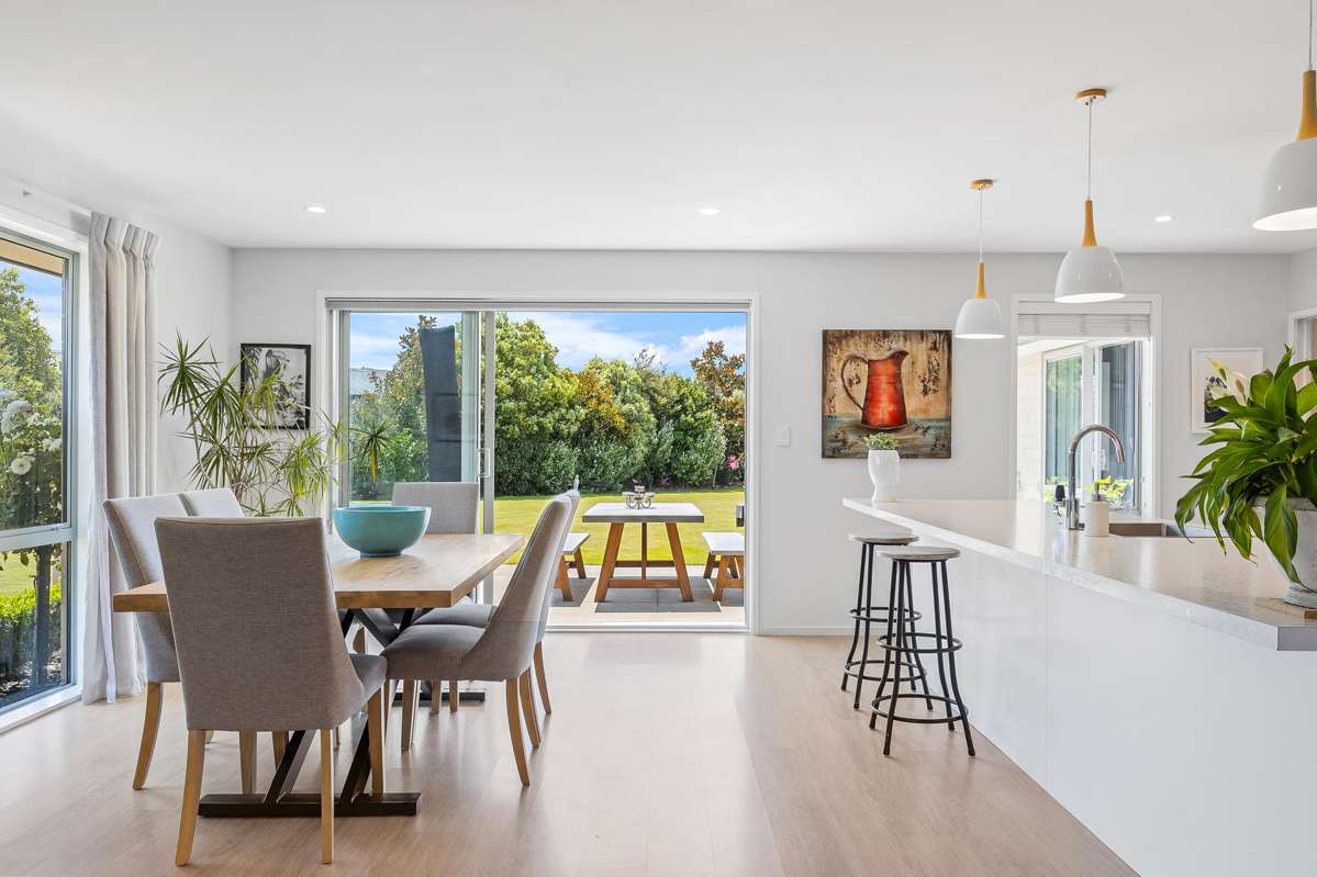 57 Willowside Place_5