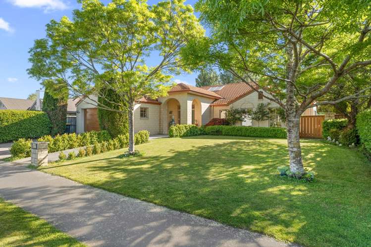 19 Brookfield Drive Northwood_24