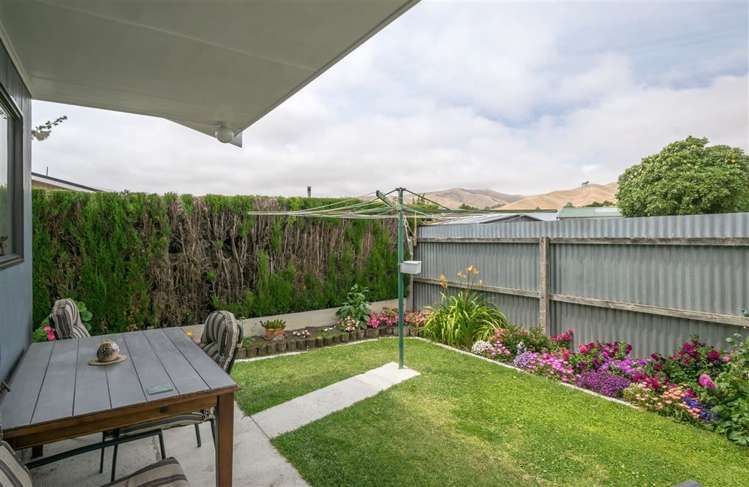 30a Gilbert Street Witherlea_15