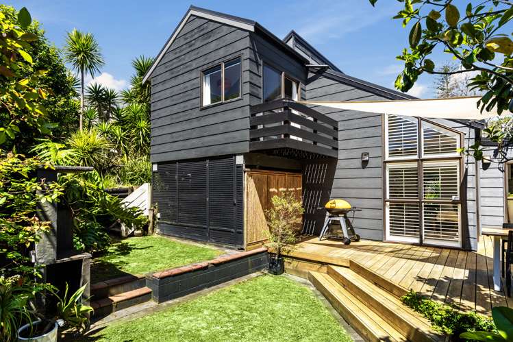 2/29a Rangatira Road Birkdale_7