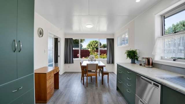 54 Murray Avenue Hawera_4