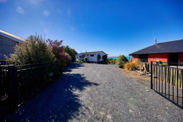 14 Whitby Place Kaikoura_22