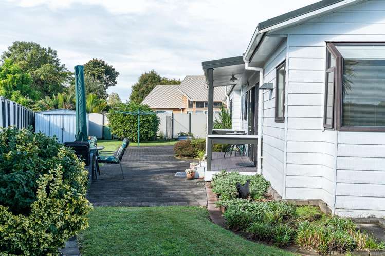 3 Rogers Place Fairview Downs_26