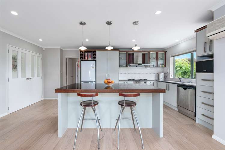 24 Lake Panorama Drive Henderson_2