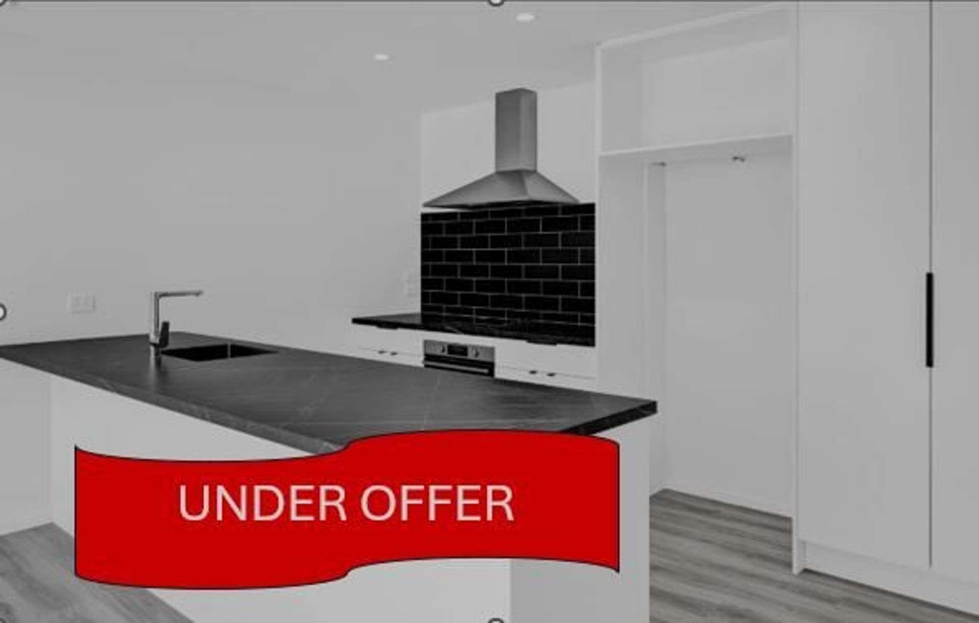 120 Seaview Road Westown_0