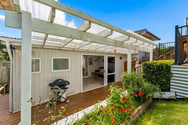 52B Bay Street Red Beach_15