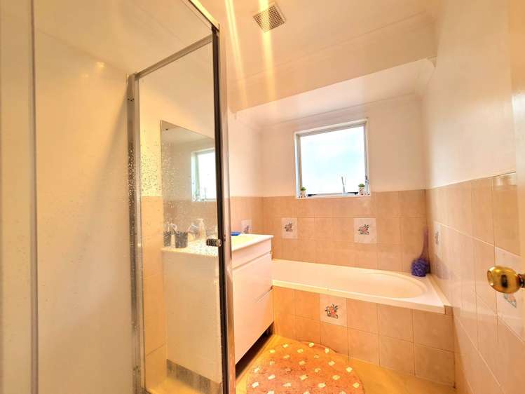 Wallace Road Papatoetoe_9