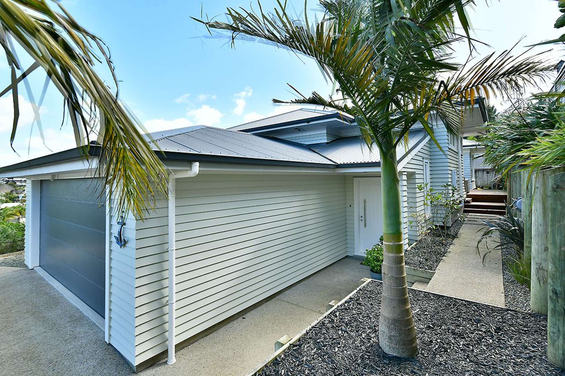 2 Carento Way Stanmore Bay_0