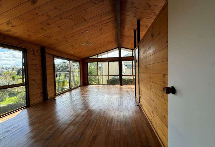 893 Whangaparaoa Road_4