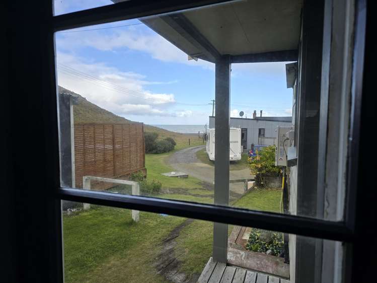 23/1226 River Road Wakanui_14