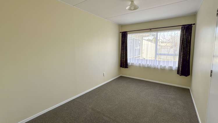 34 Peary Crescent Flaxmere_6