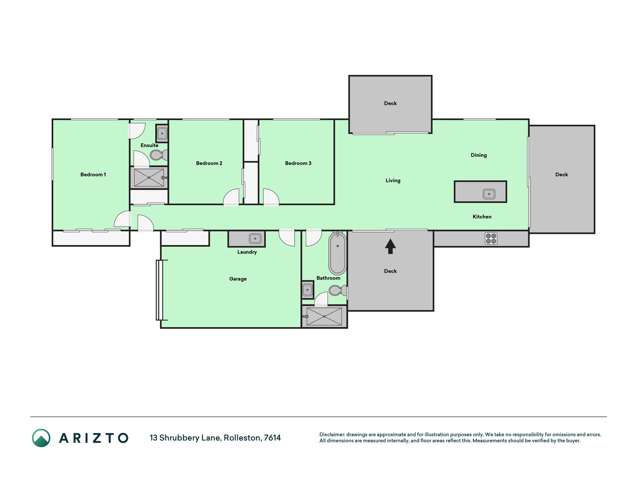 13 Shrubbery Lane Rolleston_1