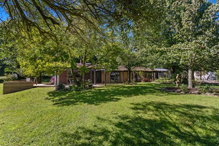 529 Grieve Road Te Teko_3