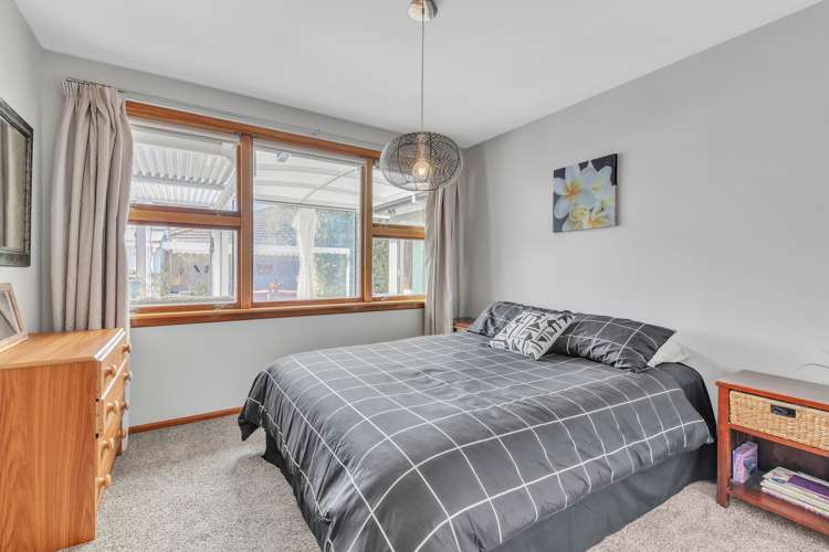 75 Kowhai Avenue Rangiora_13