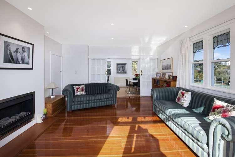 13 Upper Crichton Terrace Cashmere_5