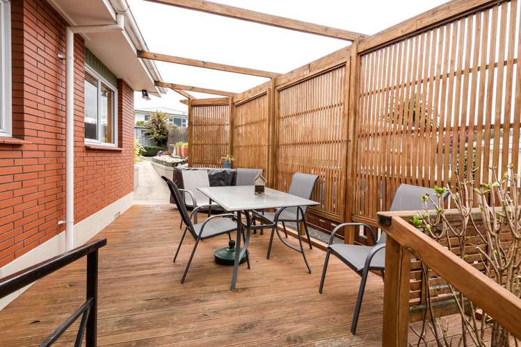 1 Mountbatten Drive Putaruru_14