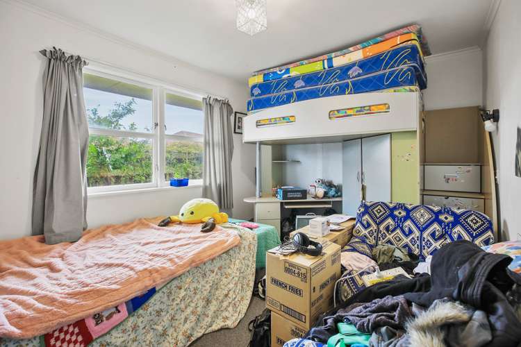 267 Mutu Street Te Awamutu_43
