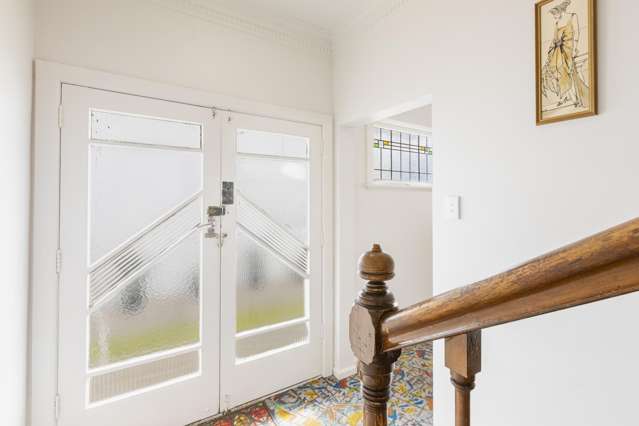 63 Kennedy Road Napier South_2