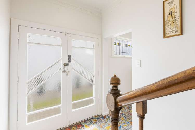 63 Kennedy Road Napier South_5