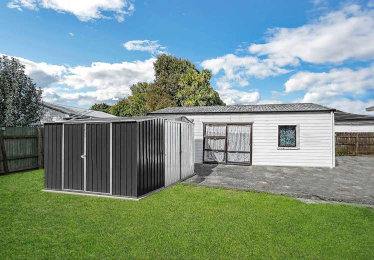 37 Penion Drive_5