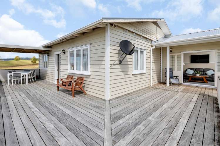 947 Mangakahia Road Poroti_10