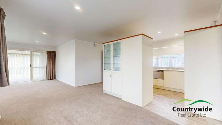 14 Matai Crescent_5