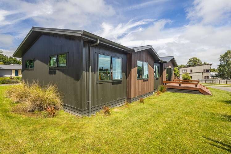 16 Heartwood Lane Ohakune_26