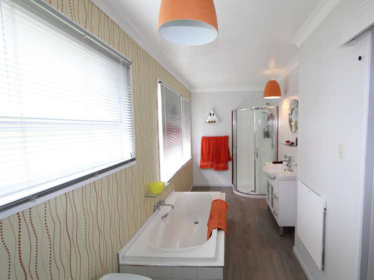 63 Aotea Crescent Tokoroa_8