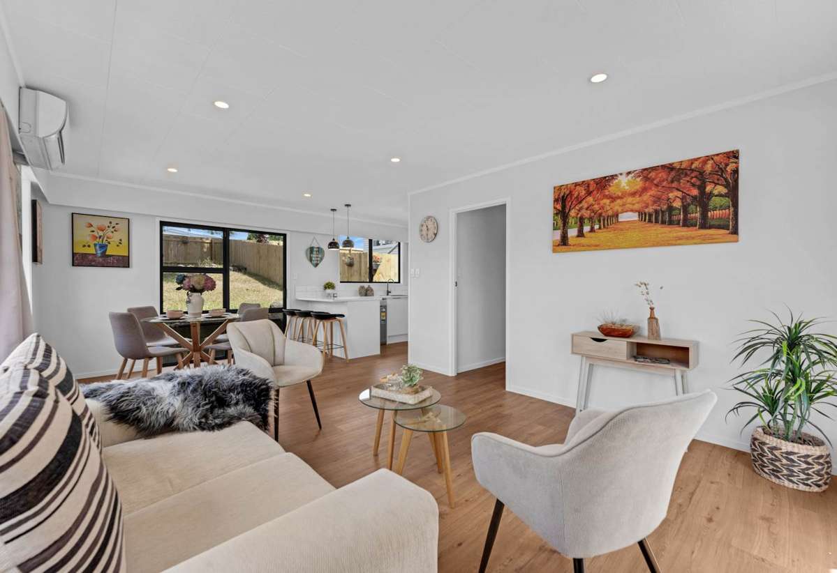 1/10 Mildmay Road_3