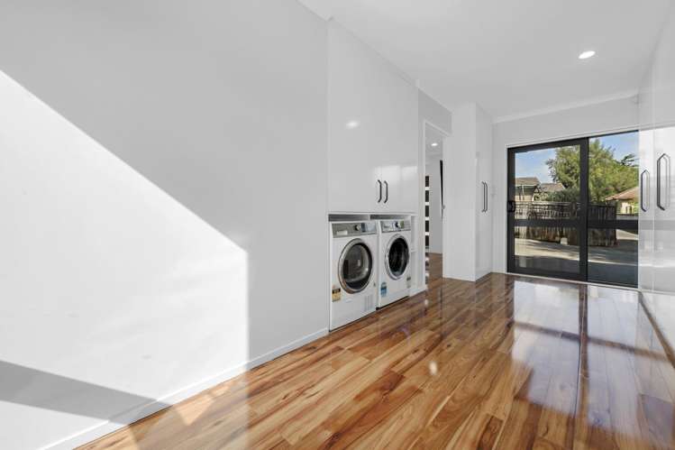 102B Pah Road Papatoetoe_14