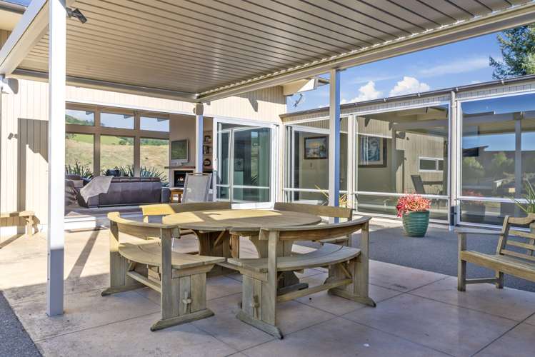 2 The Fairways Kinloch_7