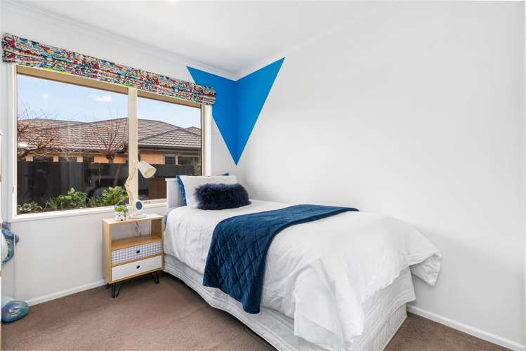 4 Kilkenny Close Lincoln_13