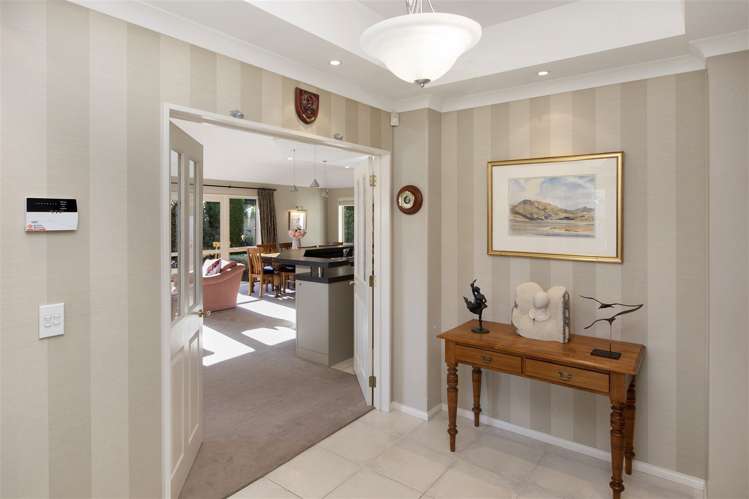 18 Watermill Boulevard Northwood_20