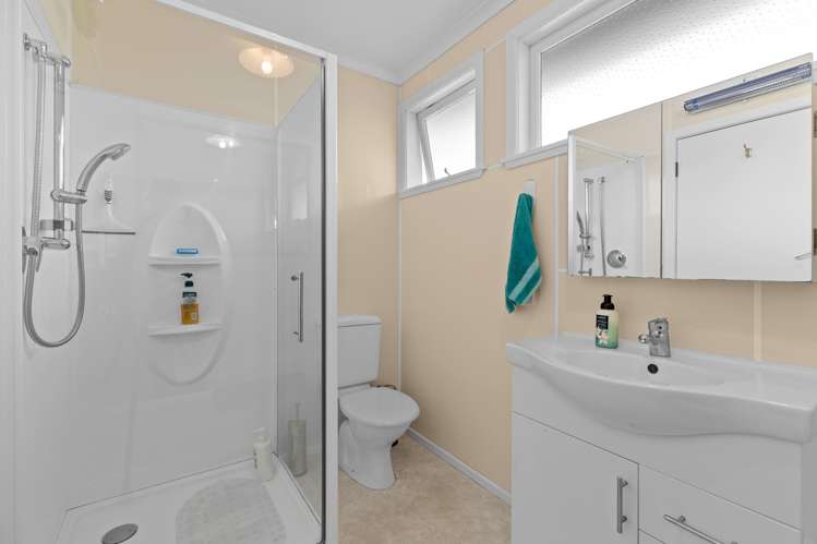 164 Limbrick Street Terrace End_19