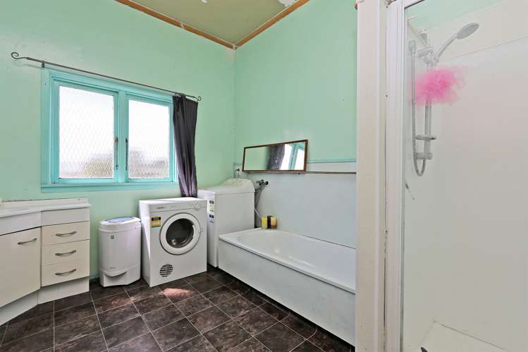 4 Russell Street Otane_8