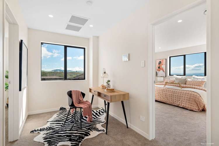 13 Pacific Heights Road Orewa_10