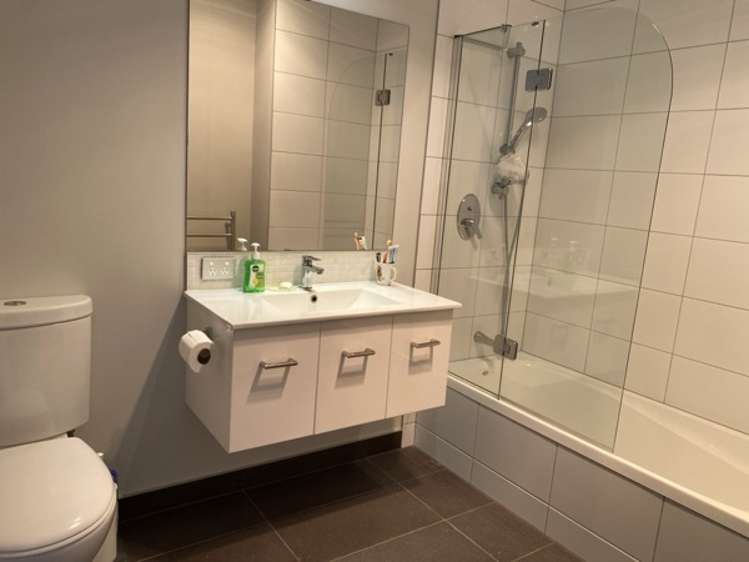 34 Scoria Close Pyes Pa_15