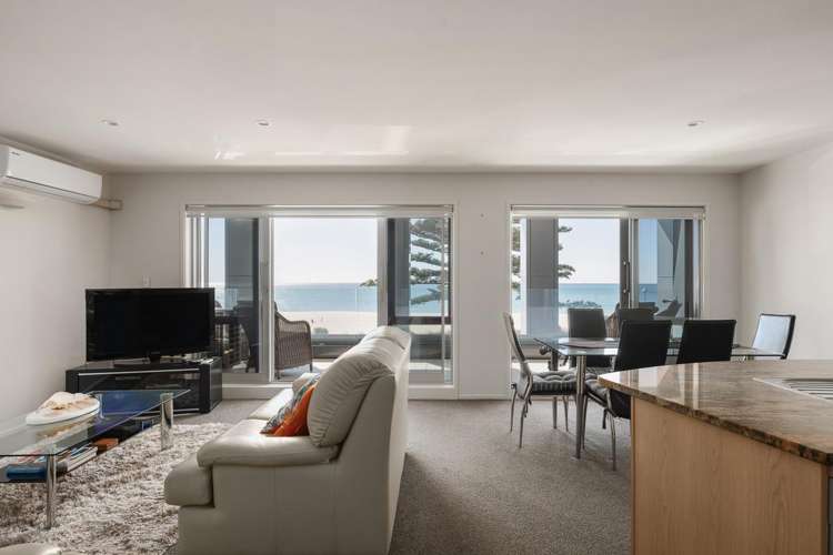 3B/4 Marine Parade_3