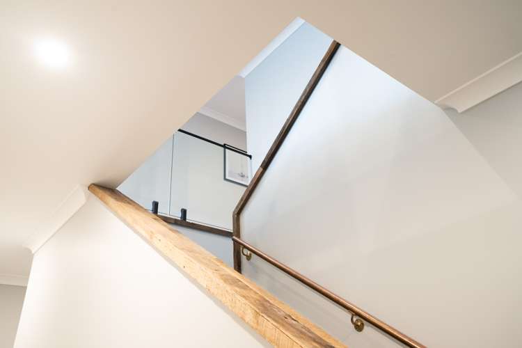 12 Prestwich Rise Churton Park_26