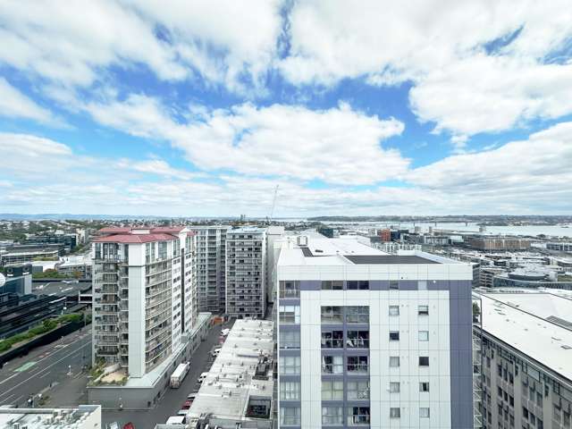 17l/34 Kingston Street Auckland Central_4