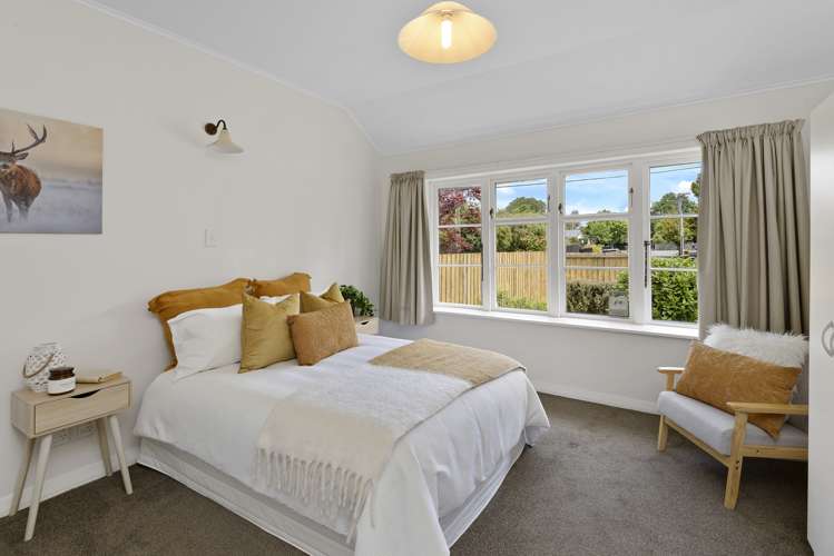 9 Bard Street Somerfield_9