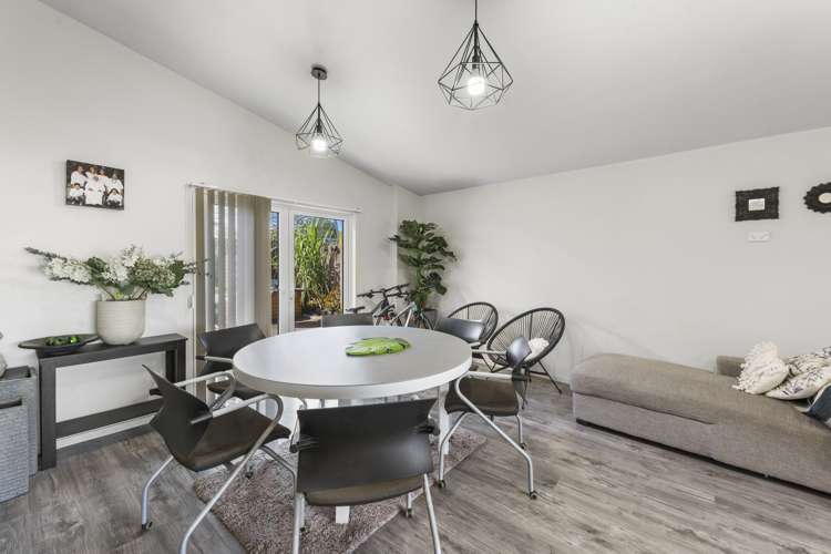 1/12 Takanini Road Takanini_3