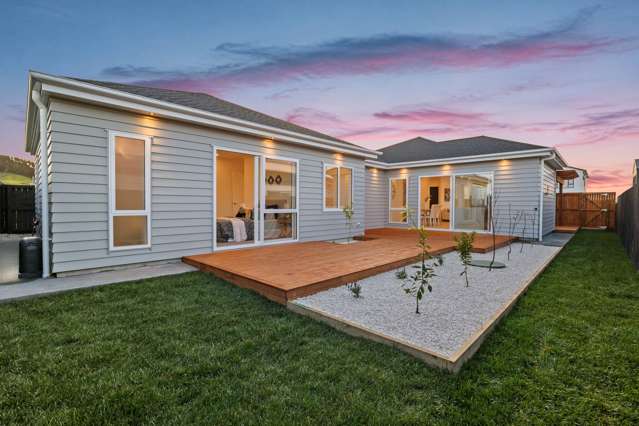 97 Parish Drive Milldale_3