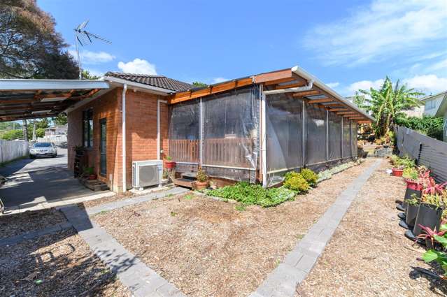 291a Swanson Road Ranui_1