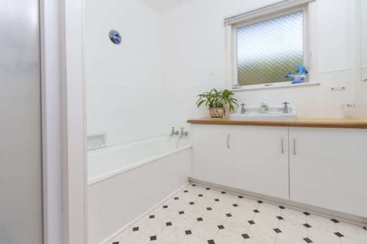 8 Mareretu Avenue Patumahoe_17